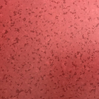 Moisture Proof Homogeneous Vinyl Flooring UV Coating 2mm