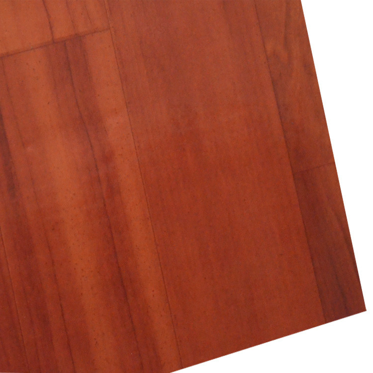 PVC Indoor Commercial Vinyl Flooring Roll 0.6-2.5mm